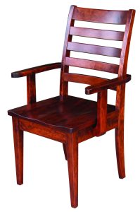 Andover Arm Chair