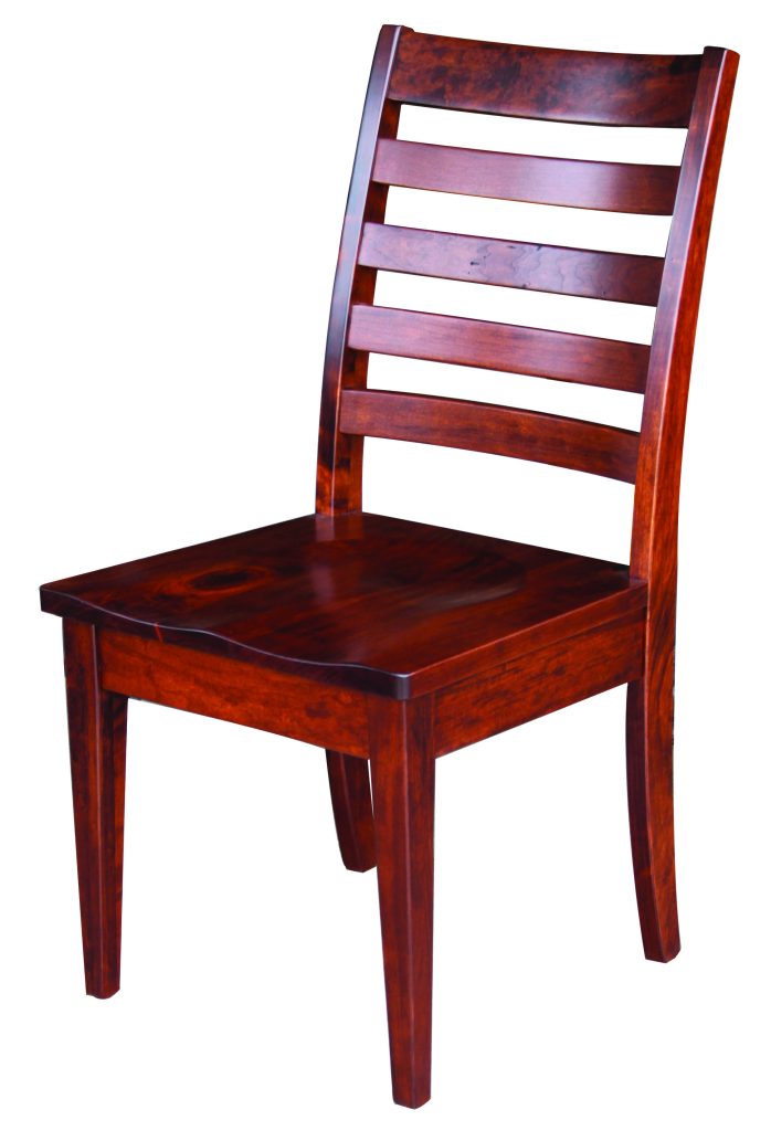 Andover Side Chair