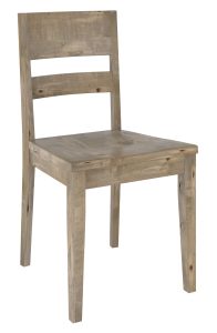 Anson Side Chair