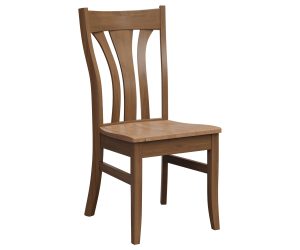 Arlington Side Chair