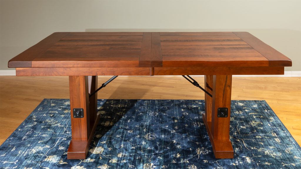 Bayfield Table