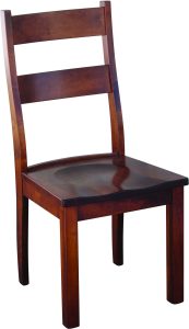 Bristol Side Chair