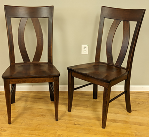 broofield side chair