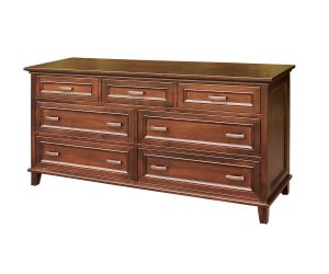 Brooklyn Dresser