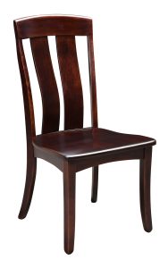 Cheyenne Side Chair