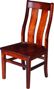 Emerson Side Chair