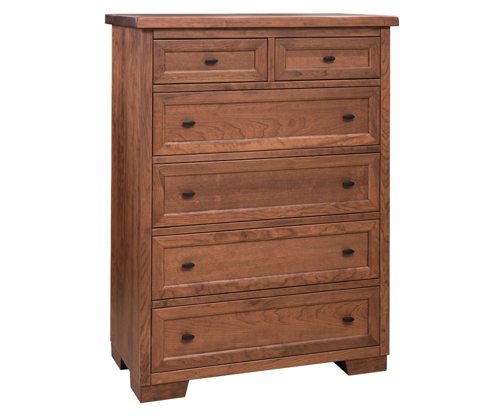 Farmouse Chest Of Drawers