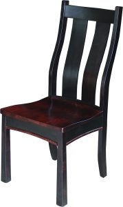 Madison Side Chair