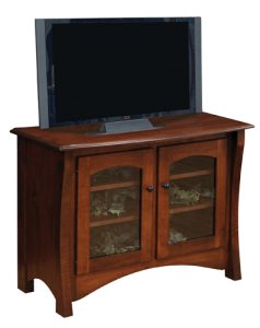 Master 40'' TV Stand