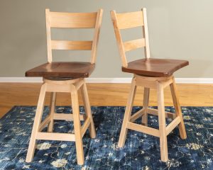 Master Stools