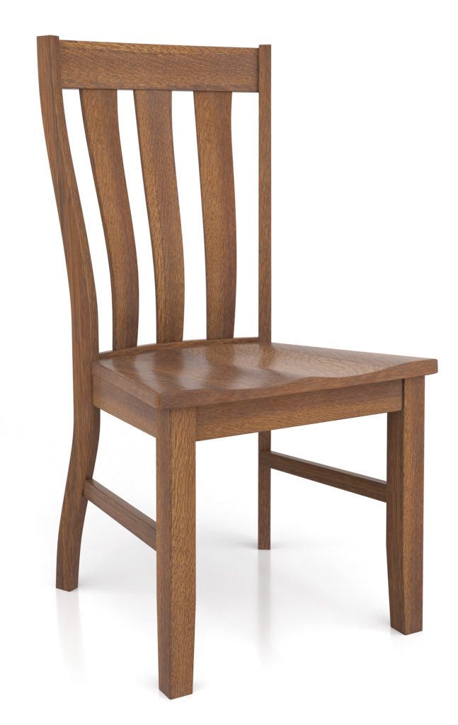Medford Side Chair
