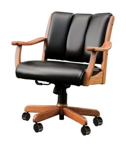 Midland Arm Chair