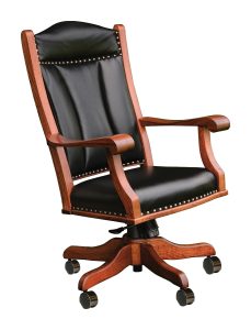 Office Arm Chair