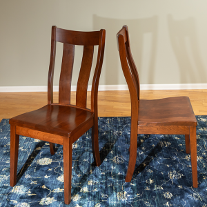 Richfield Chairs