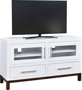 Vienna 50'' TV Stand