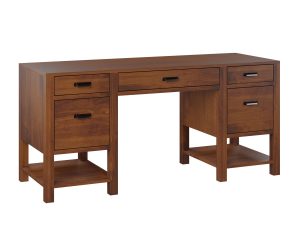 Wakefield Executive Desk