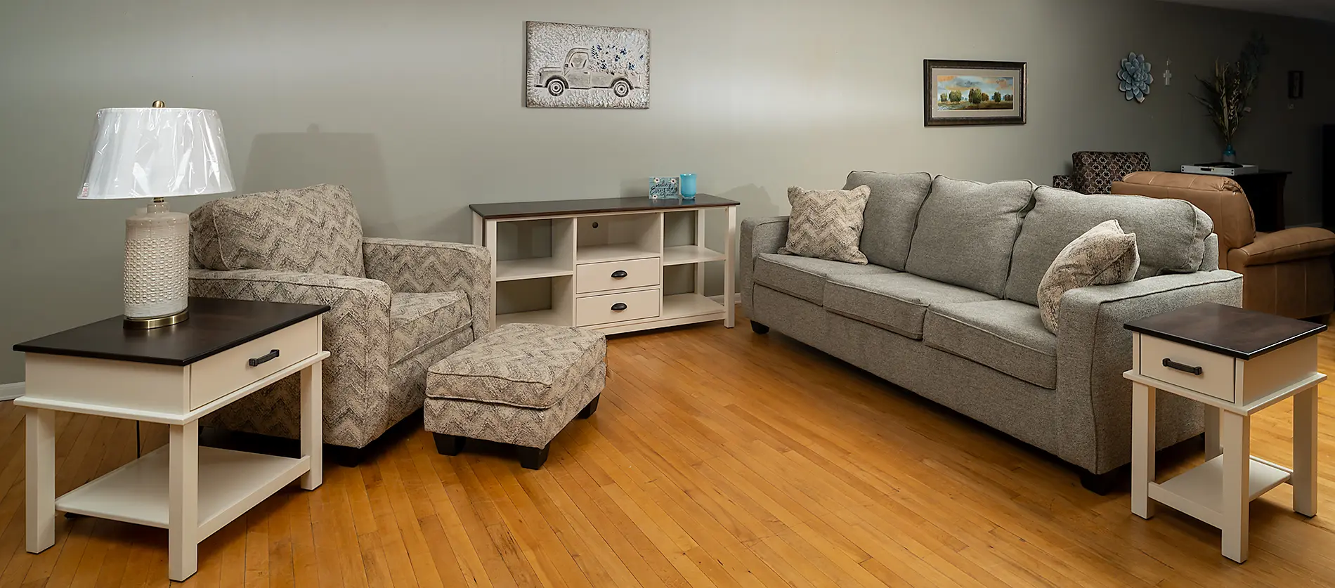 Buckannon-Occasional-Tables1
