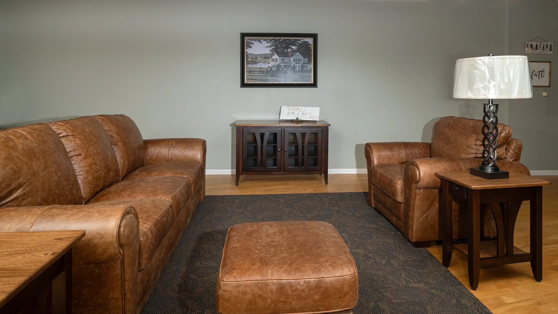 Glenwood-Occasional-Tables