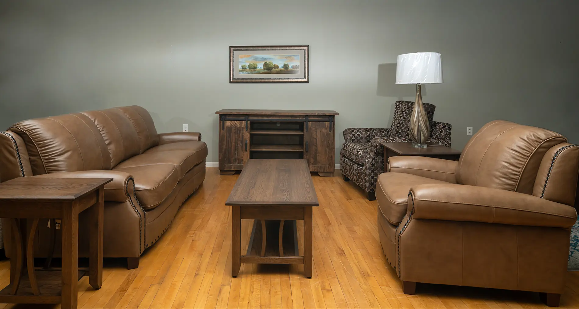 Hometown-Occasional-Tables