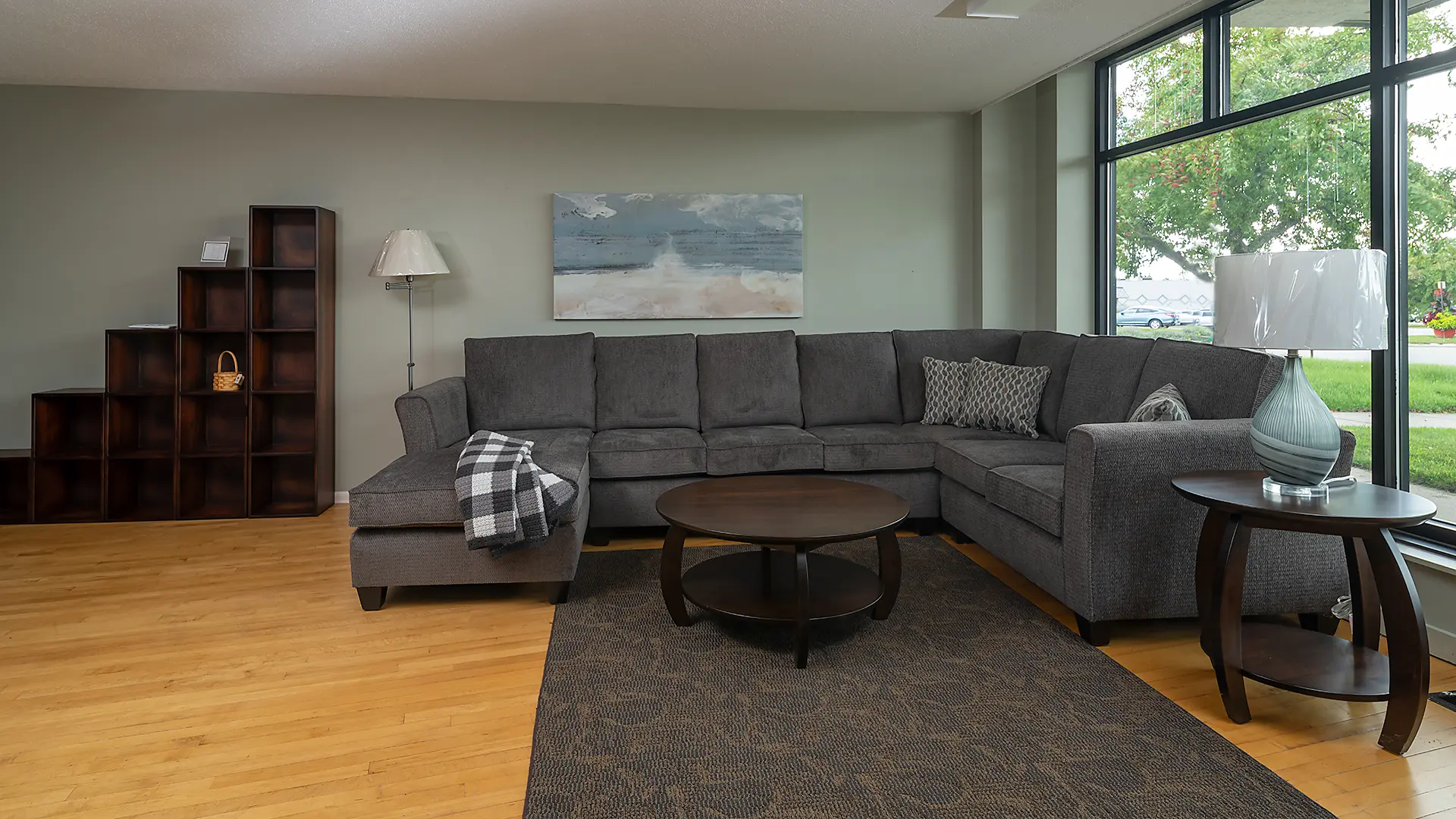 Sierra-Occasional-Tables